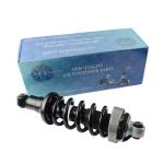 Audi R8 Rear Air Suspension Shock 420512019AL 420512020AL