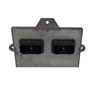 Wholesale Excavator Electrical Parts QSB5.9 Engine Controller Computer Board 3965953 3937299 from china suppliers