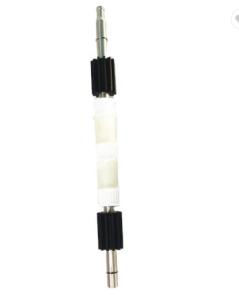 Wholesale 4450739079 445-0739079 NCR ATM Parts S2 Vertical Trans Shaft Assy LW from china suppliers