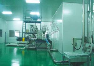 Wholesale MV Peroxide Kneader Extruder Machine XLPE Cable Plastic Compounding Equipment from china suppliers