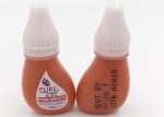 Permanent Makeup Micro Pigment Biotouch Pure For Lip Tattoo Machine Ink