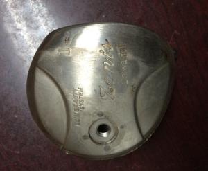 Wholesale golf driver , golf club driver , golf head , golf titanium driver #1 from china suppliers