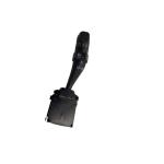 Auto On Off Light Switch For Honda City 35255-S5A-A22 Fog Lamp Switch 100%