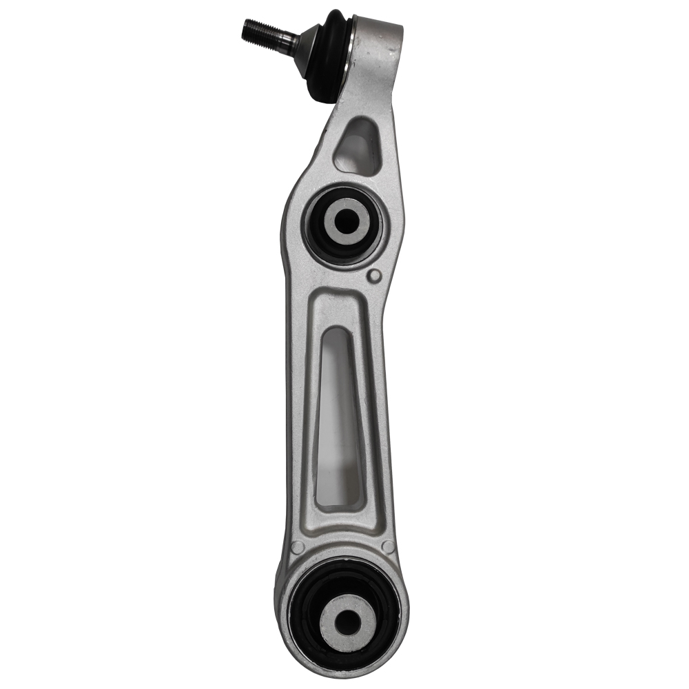 OEM Standard Aluminum Front Control Arm for Tesla Model S 12-20 and Model X 15-20