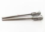 3mm X 75mm Bi Metallic Cd Weld Studs With 6x15mm Aluminum Weld Base