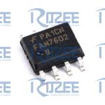 FAN7602BMX