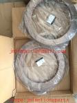komatsu D85 D155 D355 bulldozer PLANETARY GEAR AND SHAFT PLATE,CLUTCH 175-15