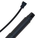 Airmatic Auto Parts For BMW X6 F16 2015-2019 LH RH (1 PLUGS) Power Liftgate OEM
