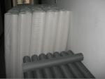 Fiberglass window screening,18X16 120g PVC coated Fiberglass Window Screen