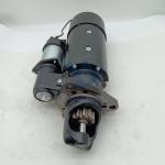Construction Machinery Parts Starter Motor 435-1239 4351239 for Caterpillar C11