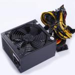 Wholesale 1600 watt 1800 watt 2000 watt power supply Server Power Supply 90plus
