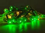 RGB LED Pixel Point Light Waterproof Dimmable Kits Display Pixel Rgb 5050 Full