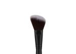 Vonira Professional Dual Ended Makeup Blush Contour Brush Double Sided