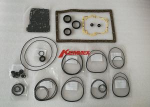Wholesale A750E A750F Transmission Rebuild Kit Automatic For Domineering 4000 from china suppliers