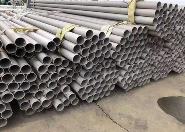 316l 316 304 904l Thick Wall Seamless Stainless Steel Pipe Threaded Stainless Steel Pipe Stainless Steel Welded Tubes