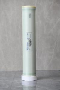 Wholesale 40 Inches Membrane Element Length Polyamide Brackish Water Reverse Osmosis Systems for Water Purification from china suppliers
