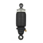 9428902919 9428905219 Mercedes Benz Truck Parts Air Suspension Rubber Shock
