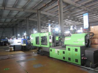 Wuxi Hongyu Daily-use Products Co., Ltd.
