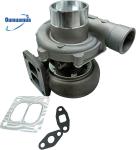 Turbo T04B-59 Torbucharger 6137-82-8200 for Komatsu Excavator PC220-2 PC200-3