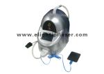 Whelk / Scars Painless RF Cavitation Slimming Machine Lose Weight , Salon Beauty
