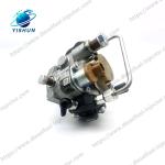 Common Rail High Pressure Fuel Pump Assy 294000-0573 2940000573 For 4HK1 Engine