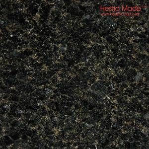 Wholesale Granite - Verde Ubatuba Granite Tiles, Slabs, Tops - Hestia Made from china suppliers