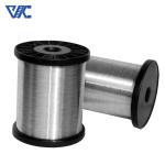 Inconel 625 Aws A5.14 Nickel ERNiCrMo-3 Welding Wire Nickel Alloy TIG Weld Wire