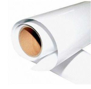 Wholesale Double Sided Adhesive Tape 60um Thickness Oil Resistant Oem Accepted from china suppliers