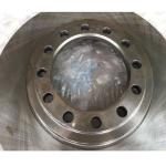 Brake Disc for Pickup Truck 1996-2009 ISUZU DMAX MUX TFR NKR NPR C223 Car