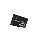 Industrial Memory Card Laptop SD Card SLC 256MB~8GB MLC 4GB~64GB SD 3.0