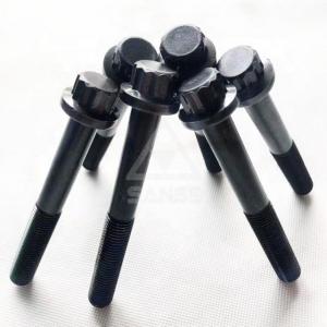 Wholesale 1-100161-9 from china suppliers