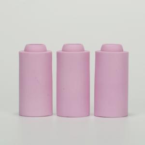 Wholesale Ceramic WP-18 10N45 argon arc welding ceramic nozzle from china suppliers