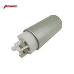 KEMMEX EFP430707G Other Auto Parts Electronic Fuel Pumps 31112-1A600 For Hyundai