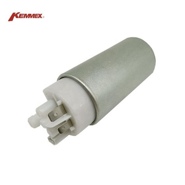 KEMMEX EFP430707G Other Auto Parts Electronic Fuel Pumps 31112-1A600 For Hyundai