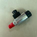 SUN Valve RBAPXWN224 Sany Zoomlion Concrete Pump Truck Replacement Parts 100%