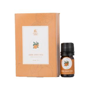 Wholesale KWS Shopping Mall Essential Oil For Aroma Diffuser from china suppliers