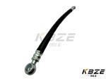 CA1176430 117-6430 1176430 CAT S6K 3066 39CM KBZE FILTER TO DIESEL PUMP OIL PIPE
