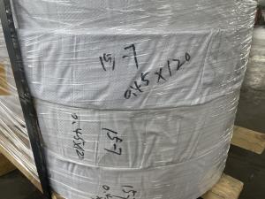 Wholesale PH15-7Mo Cold Rolled Stainless Steel Strip In Coil UNS S15700 Sheet from china suppliers