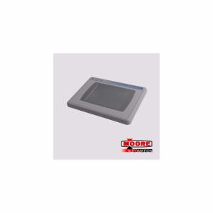 Wholesale 2711P-RDT7CM Allen Bradley Display Module from china suppliers