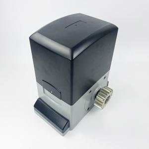 Wholesale 3000kg Sliding Driveway Gate Opener from china suppliers