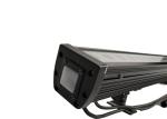 DMX RGB LED Wall Wash Lighting Fixtures Outdoor For Landscape Buildings