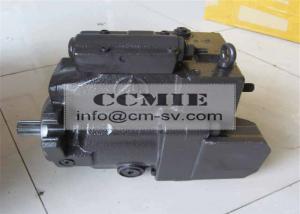 Wholesale High Pressure SANY Excavator Hydraulic Pump with Piston Pump Structure from china suppliers