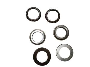 Wholesale Bearings from china suppliers