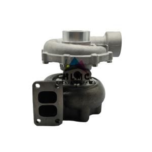 Wholesale 466721-5007 Engine Turbo Turbocharger D1146 65.09100-7038 Excavator Spare Parts Accessories Turbo charger DH300-5 from china suppliers