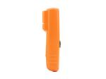 1999 Counts 1000V Multimeter Resistance Test Ohm Meter Tester
