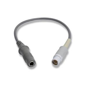 Wholesale Temperature Adapter Cable , 7 Pin Infinity Temperature Adapter from china suppliers
