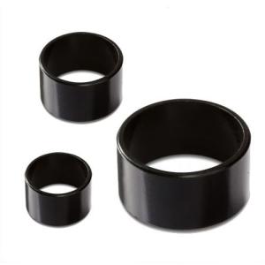 Wholesale 4 8 16 32 Poles Ring Shape NdFeB Neodymium Magnet For Motor from china suppliers