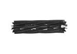 22' length 5' Diameter Reel 11 Blade External Spline Lawn Mower Blades GAMT2885