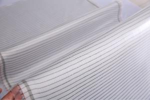Wholesale Comfortable Hygienic Carbon Warm Floor Heating Film 220W For Wall / Ceiling from china suppliers