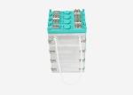 Lifepo4 Lightweight Deep Cycle Marine Battery 12V 50Ah 75Ah 100Ah OEM Service